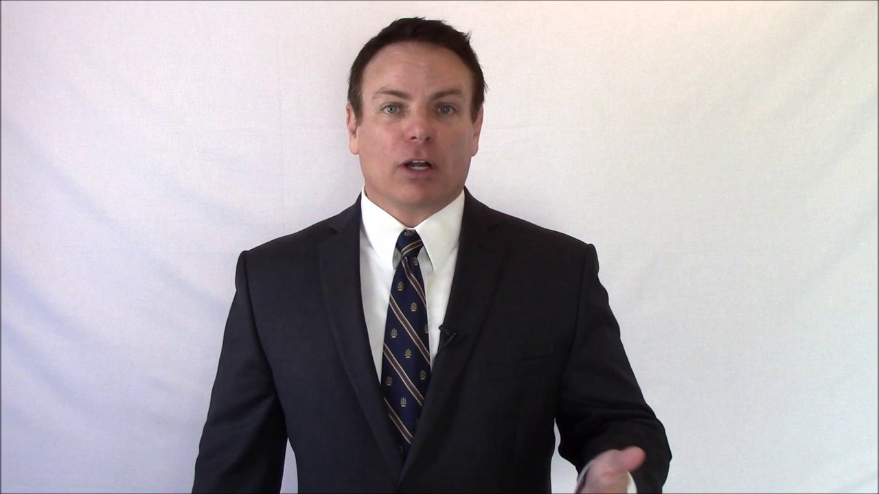 Arrested on Vacation in Destin Florida?