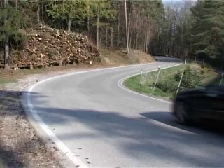 Mercedes CLC 220 CDI