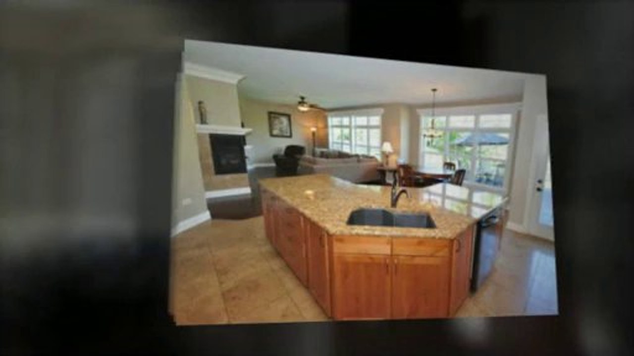 Quality REO Listings