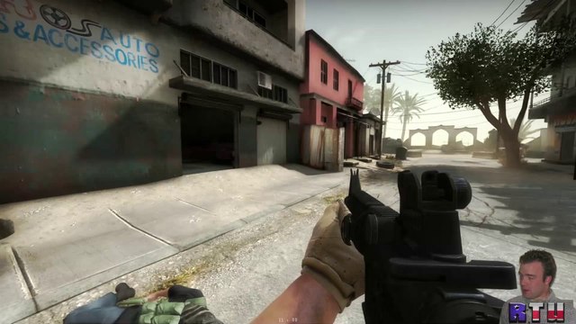 Get an Xbox One for $399 if you ditch your PS3