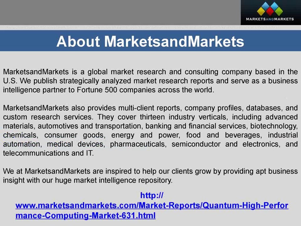 High-Performance_Computing_Market_worth_33