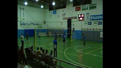 20140129 Fino-Wellness Club Correzzana_1_(1)