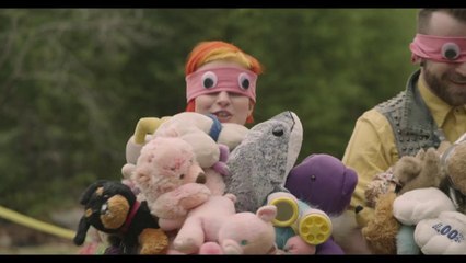 Paramore  -  Ain't It Fun    2014