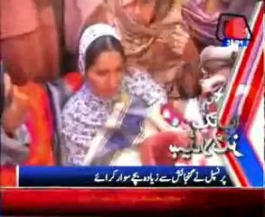 AbbTakk Headline 02 PM - 31 January 2014