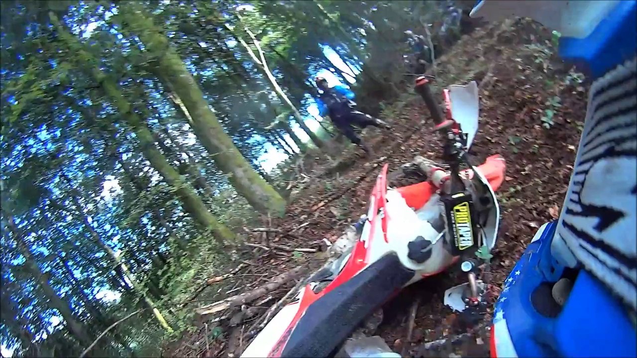 ENDURO M le 12 Octobre 2013 3-3