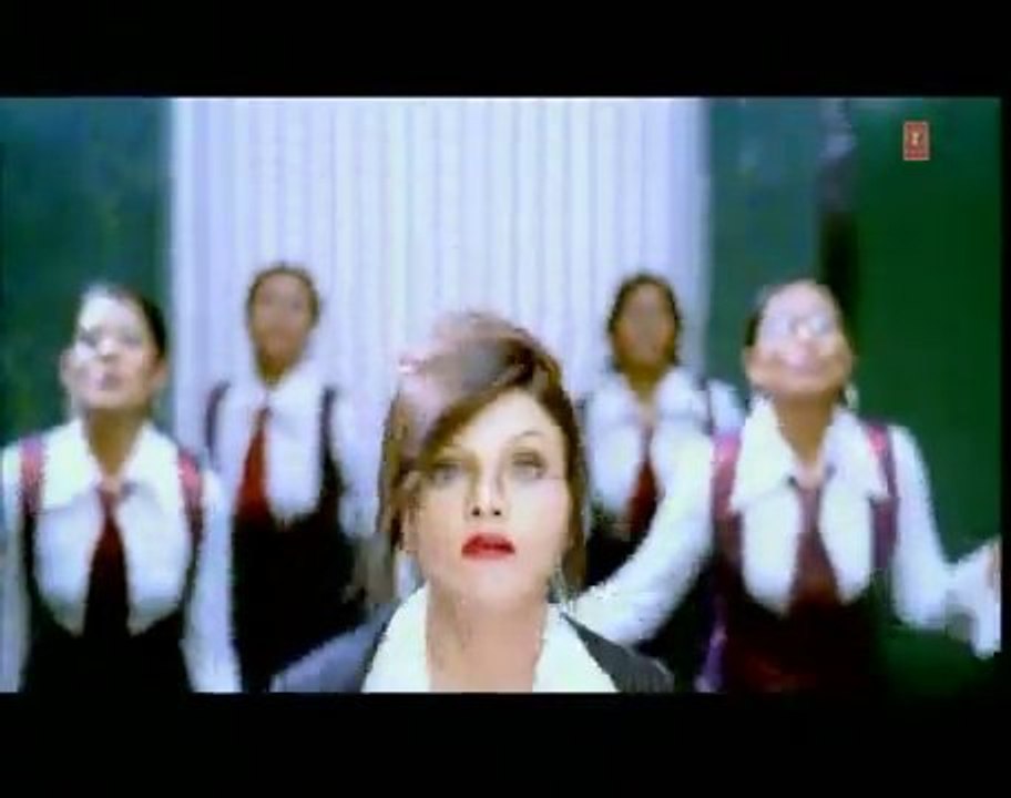 Pardesiya Yeh Sach Hai Piya Remix Feat Rakhi Sawant (Full video Song) - DJ Hot Mix