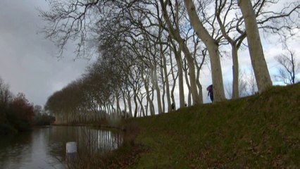 Aller soleil, retour pluie