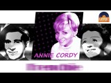 Annie Cordy - Frenchie (HD) Officiel Seniors Musik