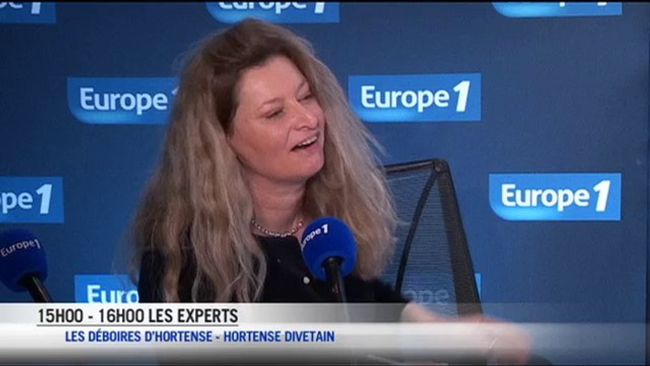 Les joies de la copropriété