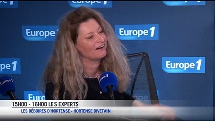 Les joies de la copropriété