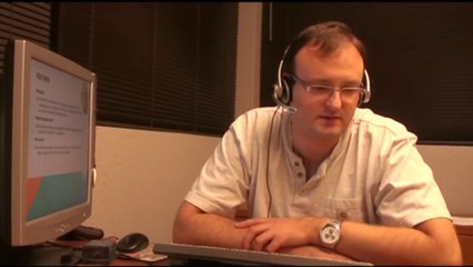 Testing Android Apps - fundamentals