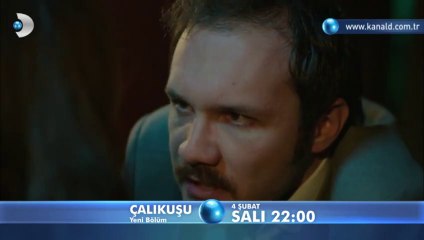 Çalıkuşu 18.Bölüm Fragmanı