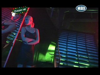 Σπύρος Σπυράκος - O Έρωτας Mε Έρωτα Περνάει