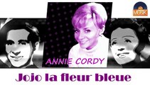 Annie Cordy - Jojo la fleur bleue (HD) Officiel Seniors Musik