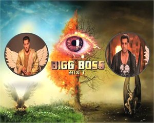 After SRK, Ranveer singh replaces Salman Khan
