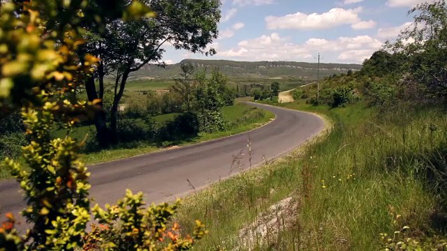 Rencontre Audi RS6 Avant / R8 V10 Spyder S tronic