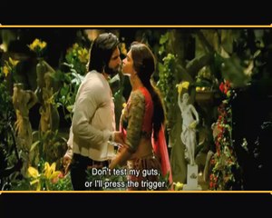 Good sense of humour in men matters a lot- Parineeti