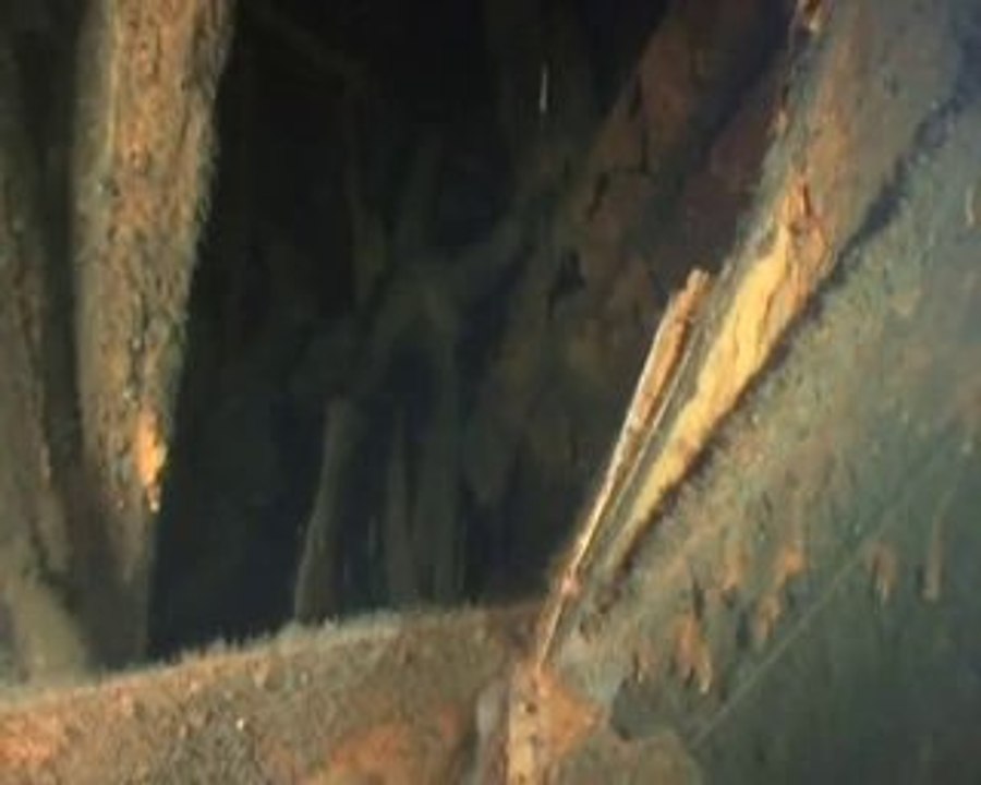 Centrum Nurkowe Tomasz , Yvette i Dawid Dobroczek Sklep Nurkowy PADI w Gdańsku Bremerhaven