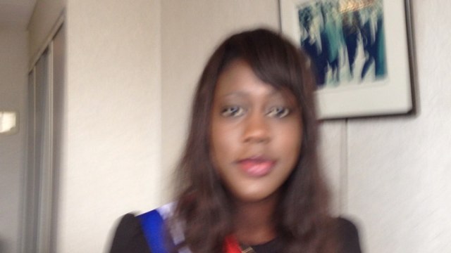 Que feriez vous si vous étiez maire de Trouville?