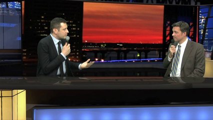 Energiency : un logiciel unifié de stratégie et de gestion énergétique industrielle