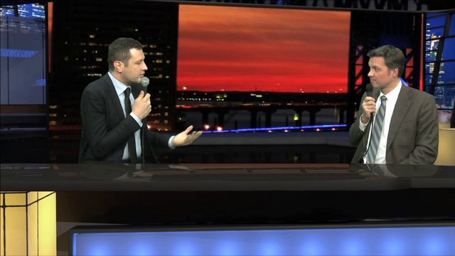 Energiency : un logiciel unifié de stratégie et de gestion énergétique industrielle