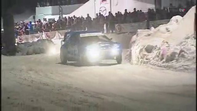 Trophée Andros Electrique : Berthon revient sur Ferrier après Lans-en-Vercors