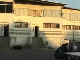 אומן תשס"ז - uman ukraine