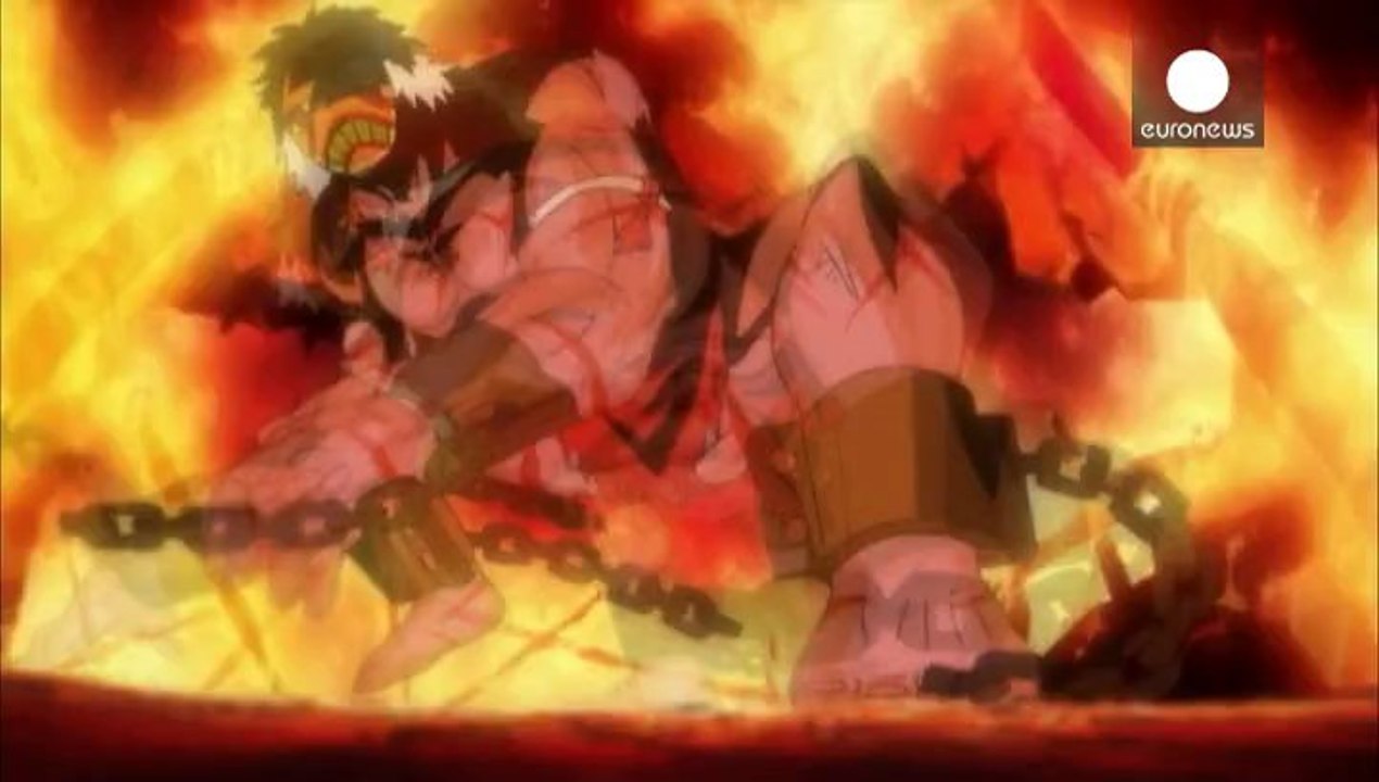 Da Budda2 al cow boy di "Dallas Buyers Club"