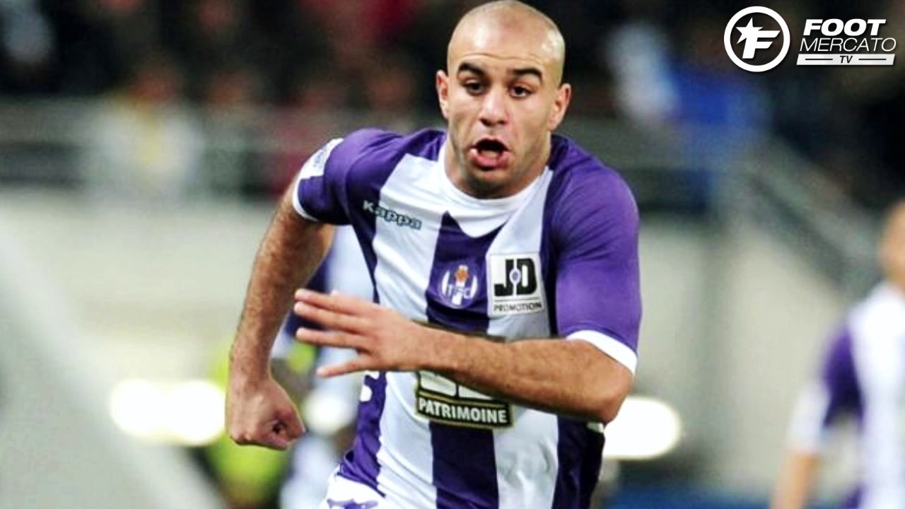 Journal du Mercato - Jour le plus long - Edition n°1