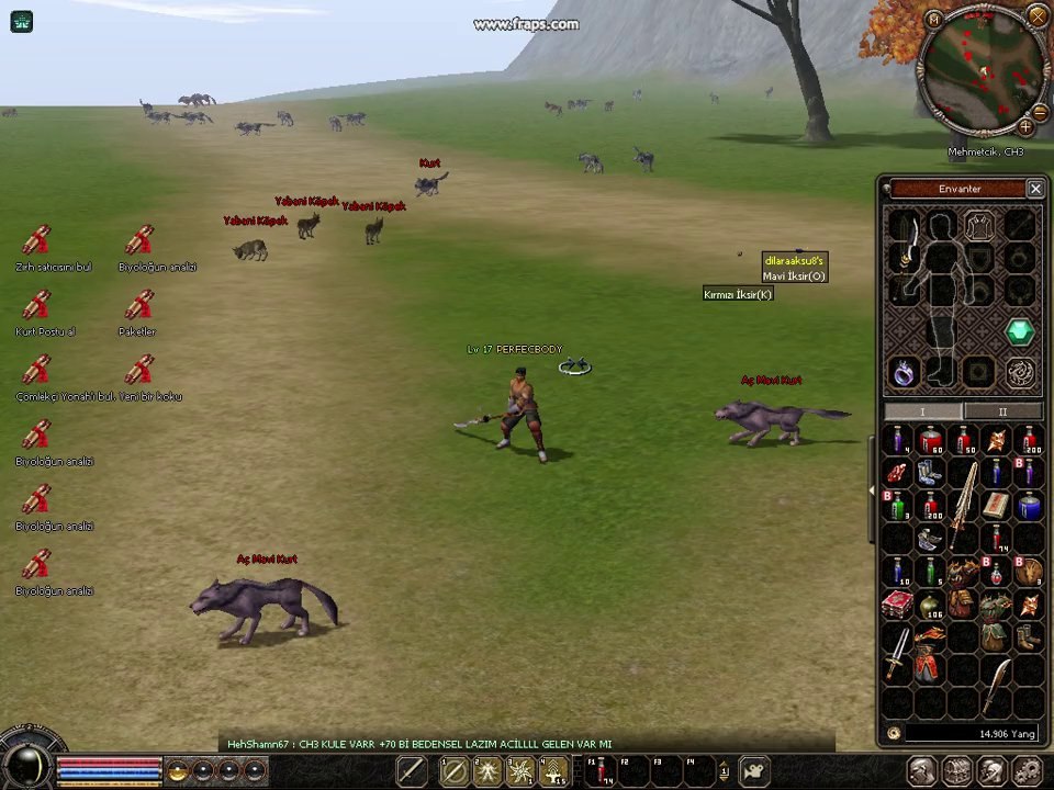 metin2client 2014-01-17 20-09-22-33