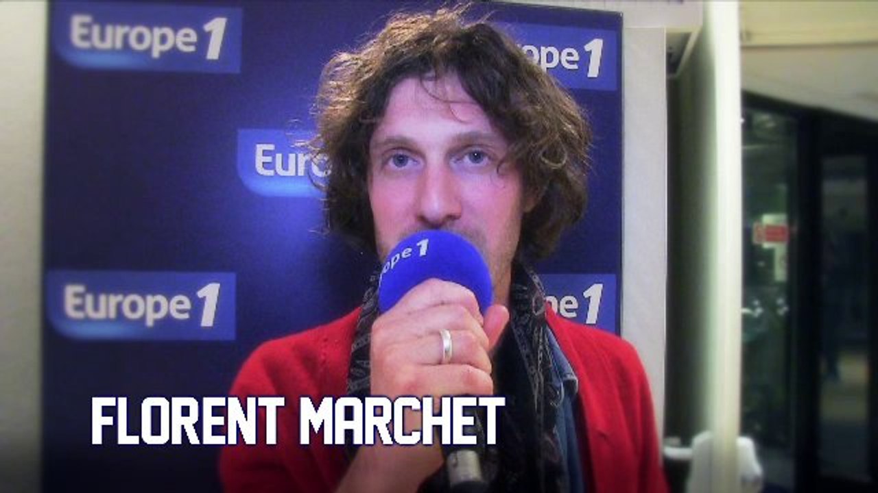 TEASER - On connaît la musique : 10 ans de souvenirs pour les artistes