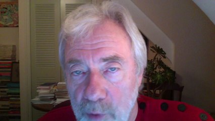 Paul Jorion - Le temps qu'il fait le 31 janvier 2014