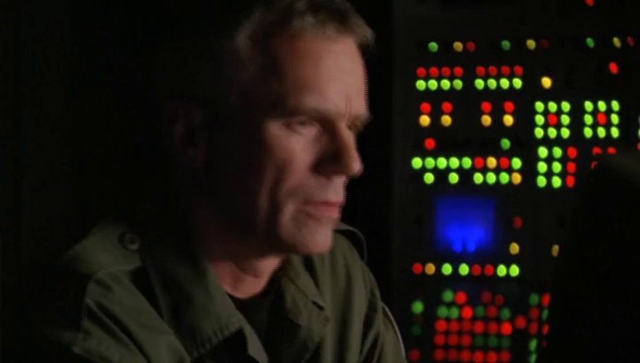 SG-138