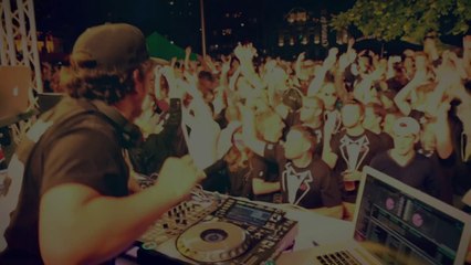 Clip Solutions Evenement en 2013