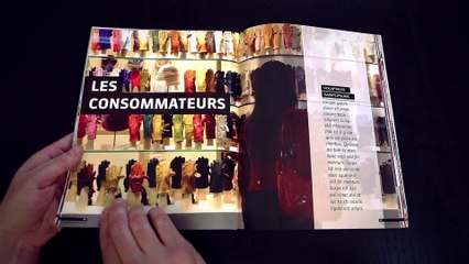 Voyons les choses du bon côté !