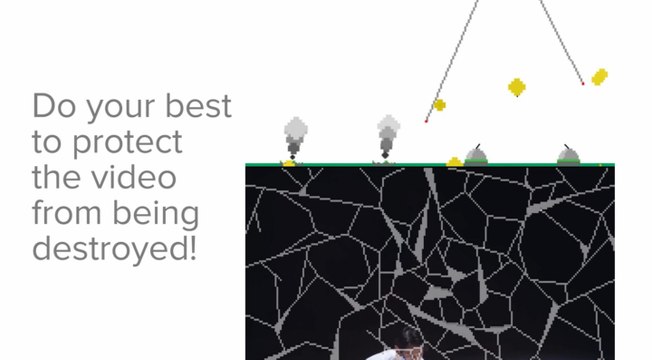 Activez les fonctionnalités secretes de YouTube !! Codes & Soluces !!