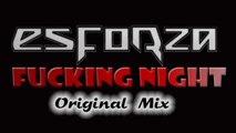 Fucking Night (Original Mix)