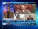 NBC On Air EP 194 (Complete) 30 Jan 2013-Topic- Imran Farooq Murder Case,   Altaf Hussain statment about metropolitan Police, Peace Talk with Taliban.   Guest- Faisal Sabzwari,Raheem Ullah Yousuf zai,Javed Hussain.