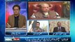 NBC On Air EP 194 (Complete) 30 Jan 2013-Topic- Imran Farooq Murder Case,   Altaf Hussain statment about metropolitan Police, Peace Talk with Taliban.   Guest- Faisal Sabzwari,Raheem Ullah Yousuf zai,Javed Hussain.