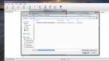 Create Bootable USB Flash Drive for Windows 7 or Vista - Easy Guide