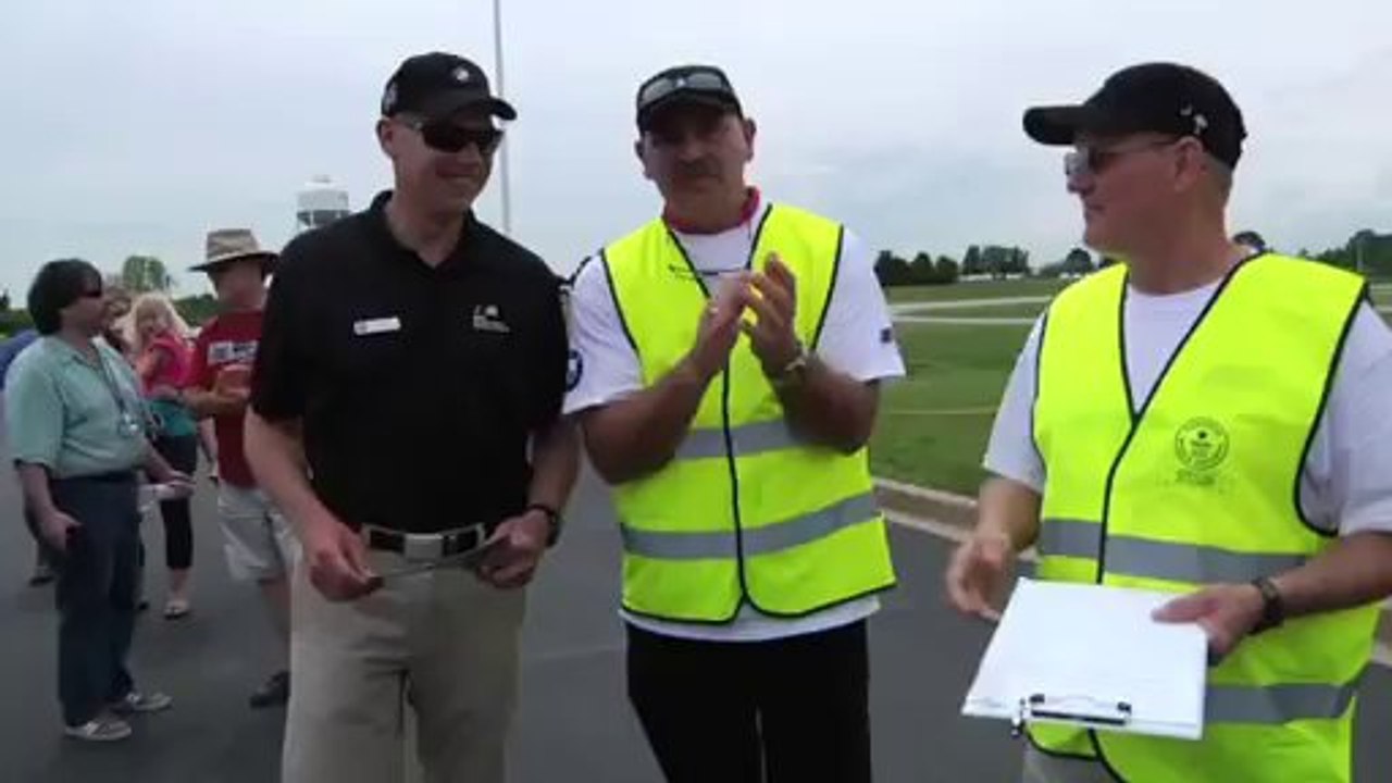 Record de drift BMW : 82 km en M5