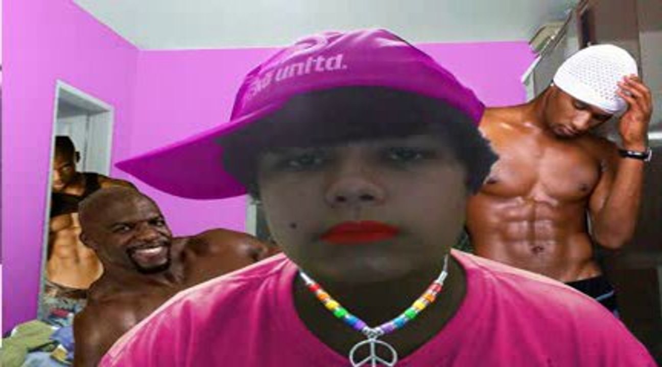 Transformice _ Hack Cheat _ téléchargement 2014 Wj Fly TeleHole Mouse Rotation