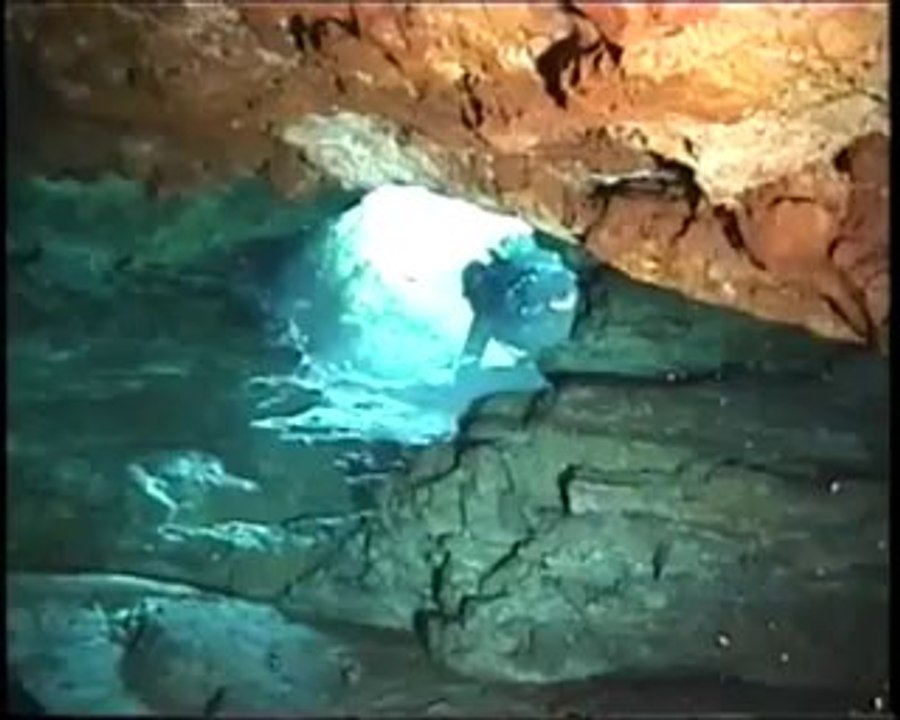 Centrum Nurkowe Tomasz , Yvette i Dawid Dobroczek Sklep Nurkowy PADI w Gdańsku OLG cz.17