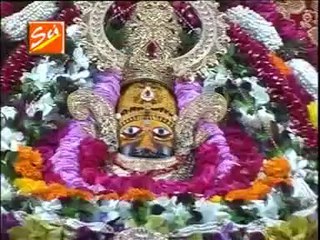 Shyam Baba Shyam Baba "BesKhatu Shyam Bhajan" By Sumit Sharma