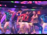 Shilpa performs at Nach Baliye finale