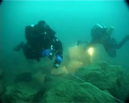 Centrum Nurkowe Tomasz , Yvette i Dawid Dobroczek Sklep Nurkowy PADI w Gdańsku Podlodowe