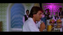 Aur is Dil Mein Kya Rakha Hai - Imaandar