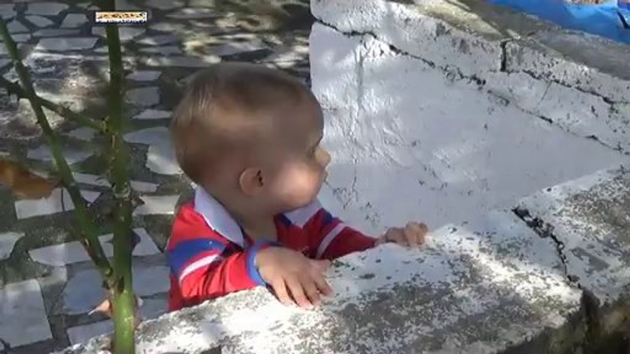 ΑΣΤΕΡΙΟΣ