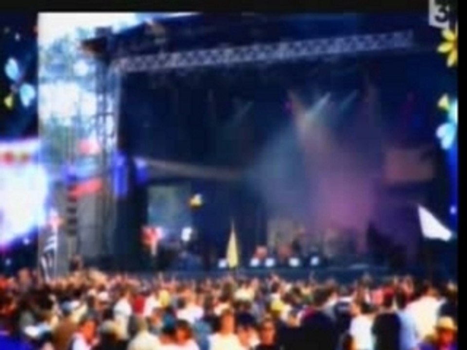 Kings of leon -Molly chambers