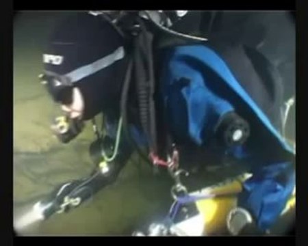 Centrum Nurkowe Tomasz , Yvette i Dawid Dobroczek Sklep Nurkowy PADI w Gdańsku Stgerges